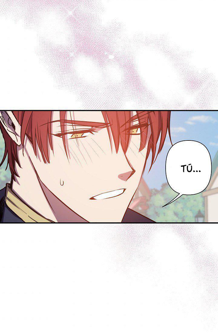 Capitulo 51 page 58