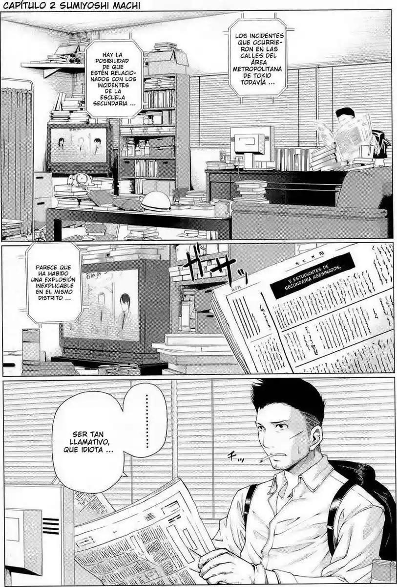Capitulo 2 page 2