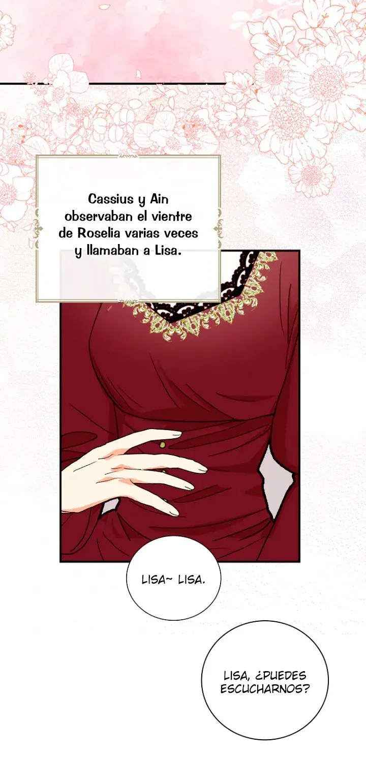 Capitulo 116 page 53