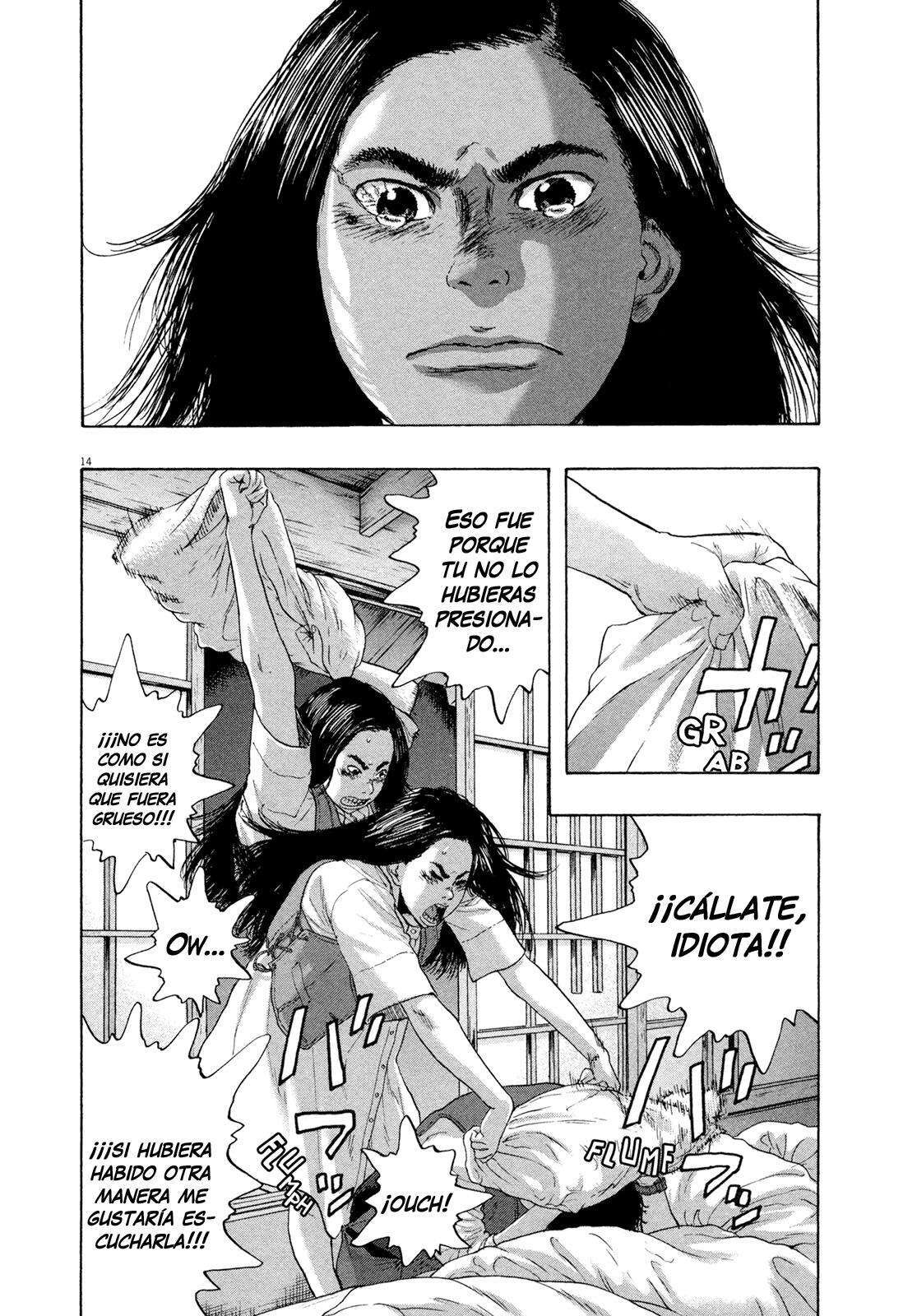 Capitulo 185 page 15