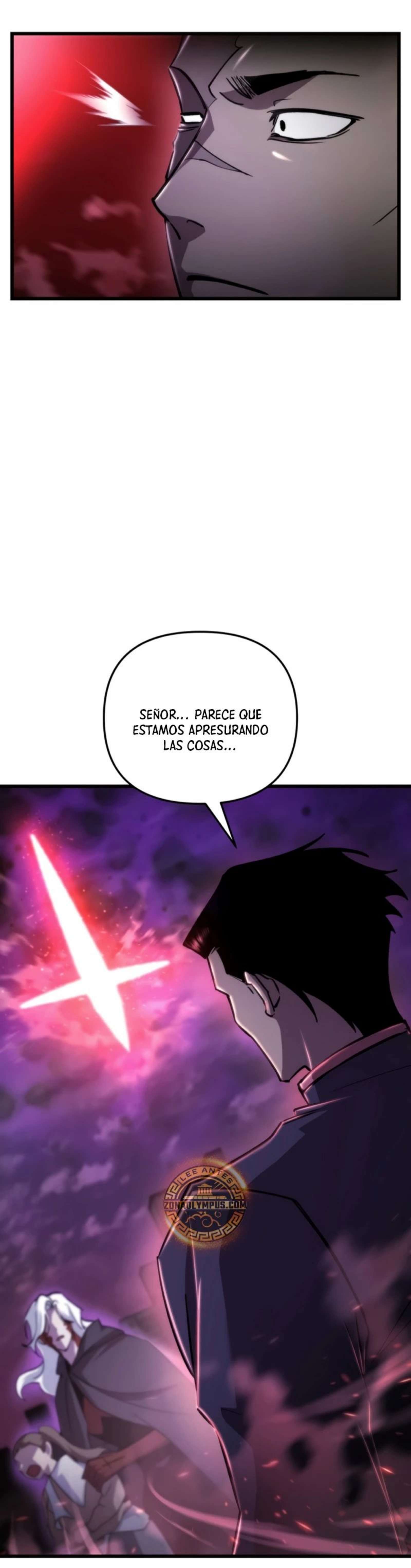 Capitulo 92 page 10