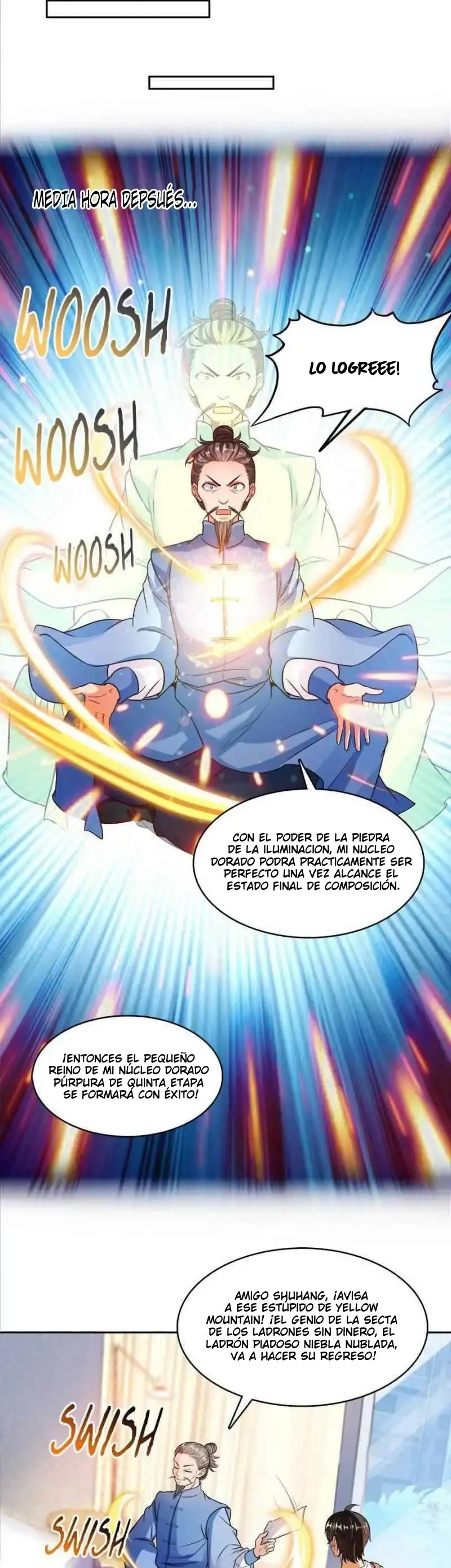 Capitulo 373 page 5