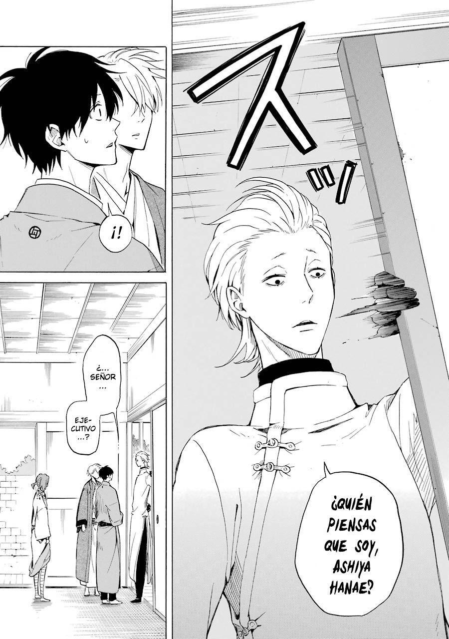 Capitulo 35 page 6