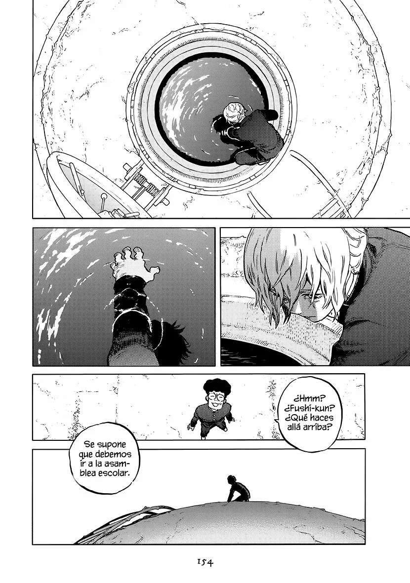 Capitulo 153 page 3