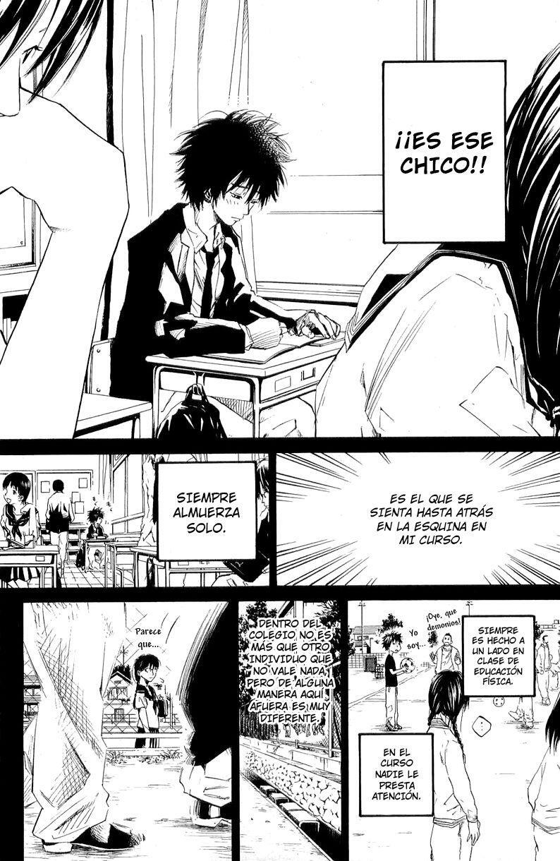 Capitulo 39 page 11