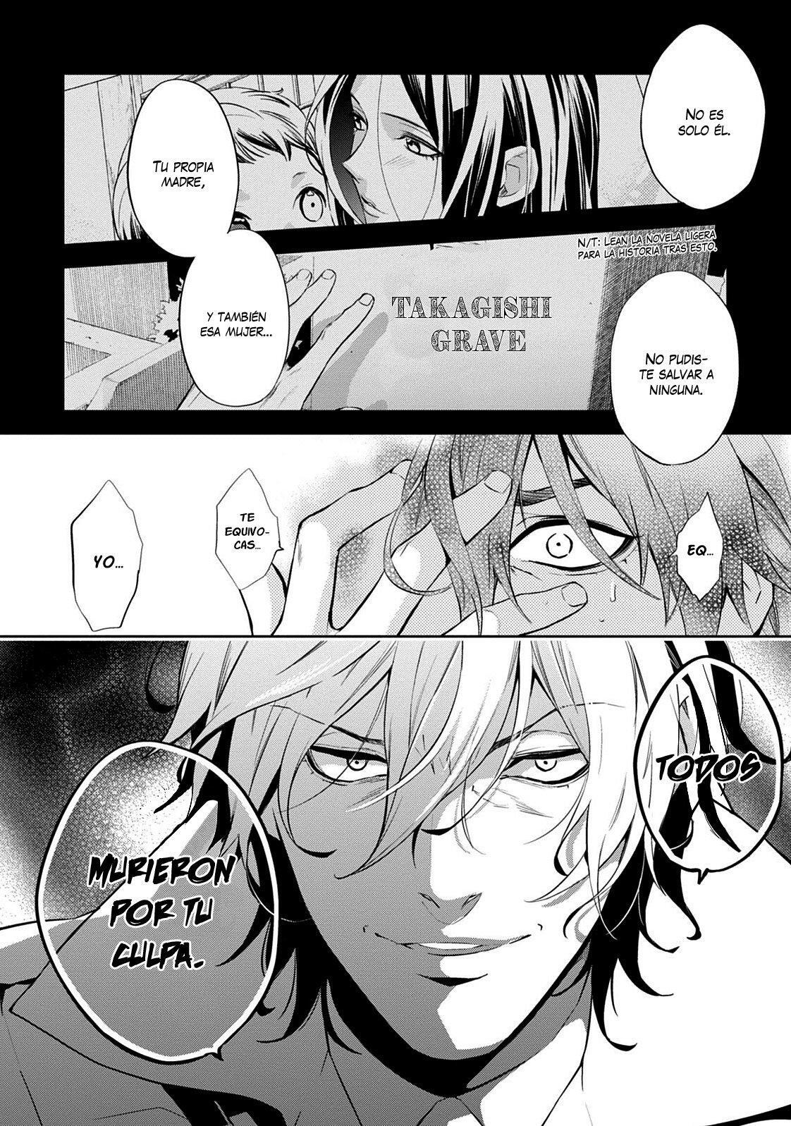 Capitulo 56 page 10