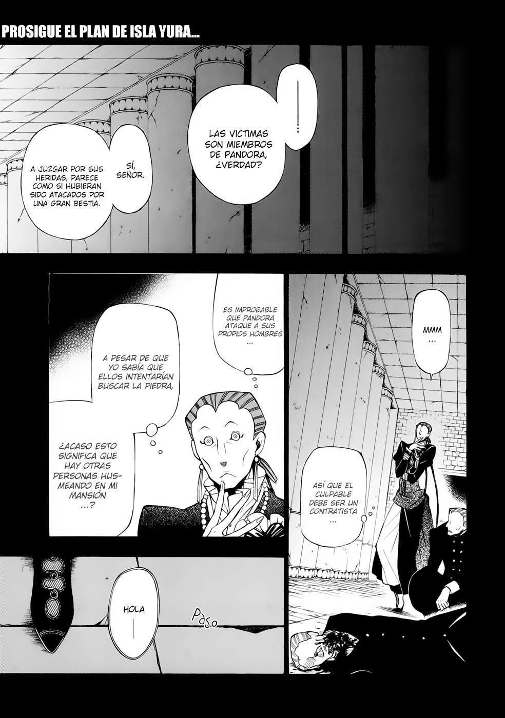 Capitulo 52 page 2