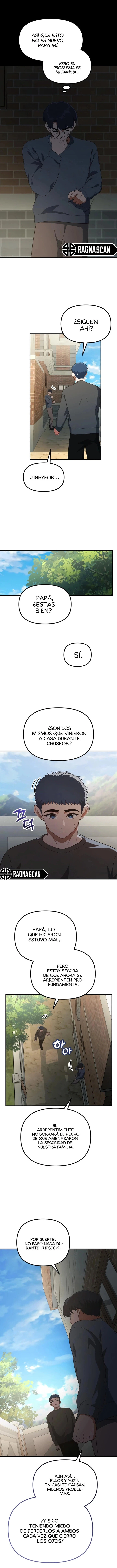 Capitulo 64 page 3