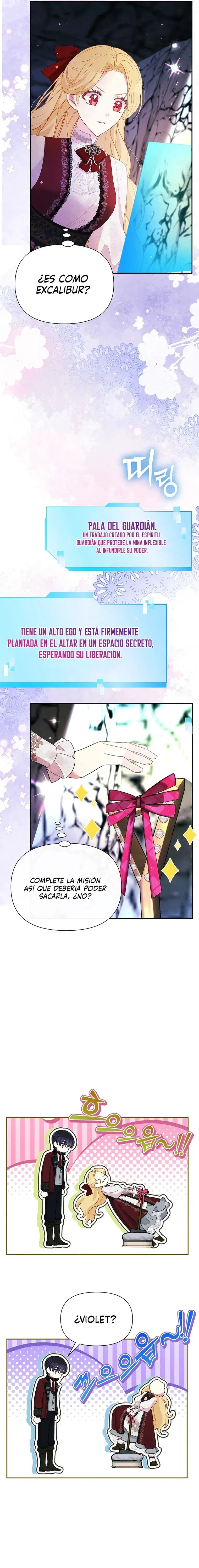 Capitulo 71 page 22