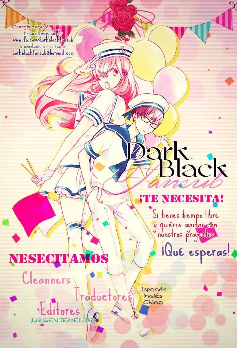 Capitulo 1 page 42