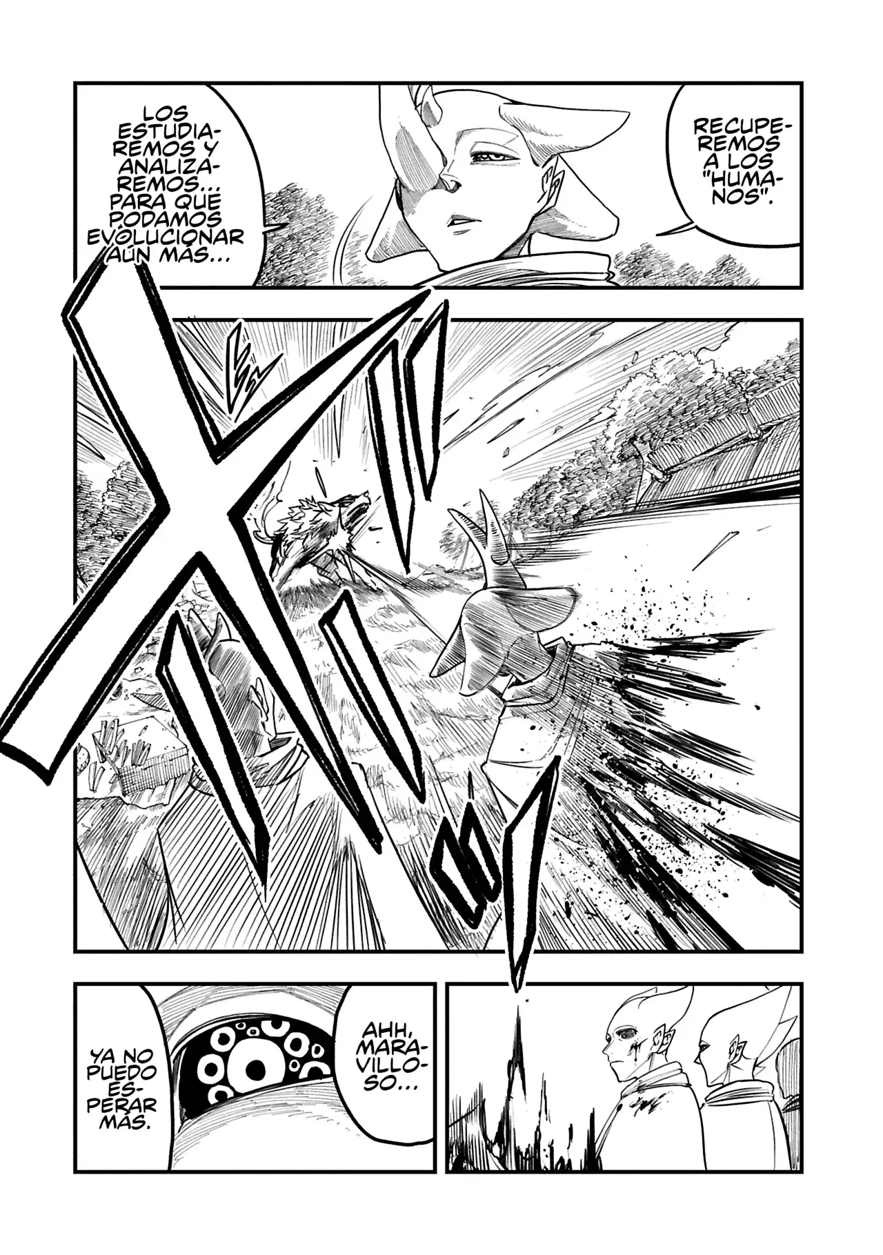 Capitulo 53 page 27