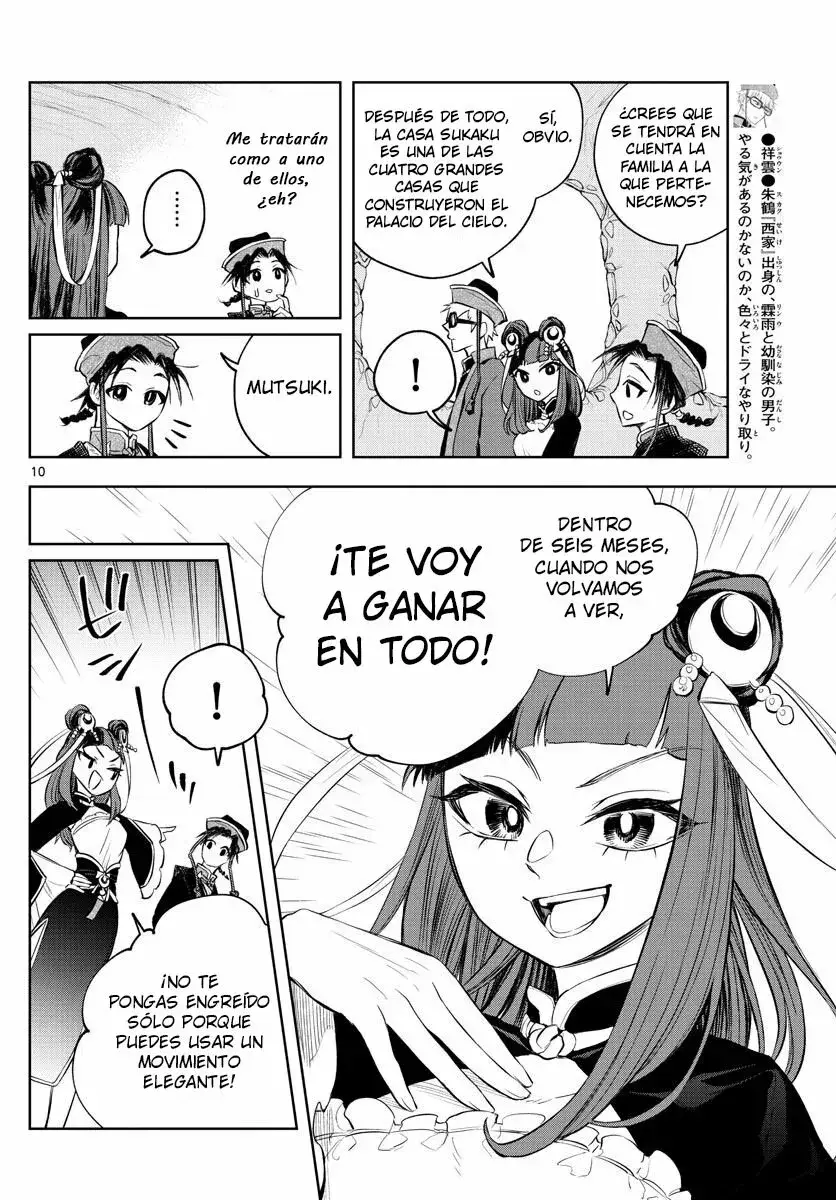 Capitulo 9 page 10