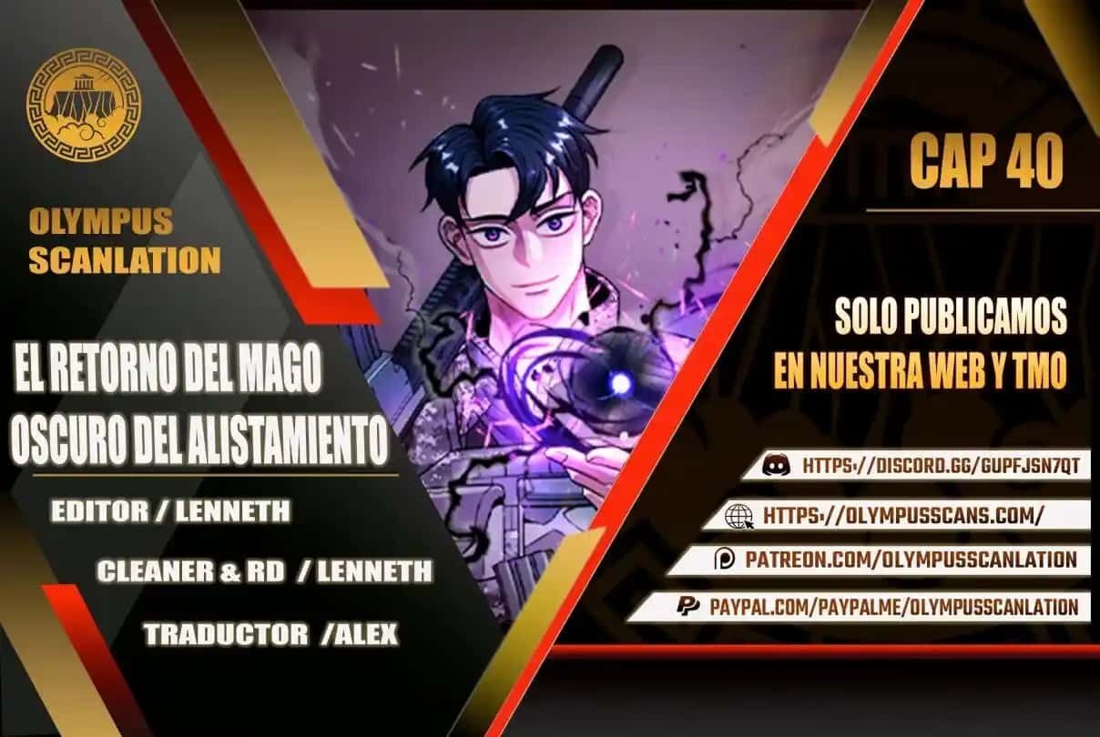 Capitulo 40 page 32