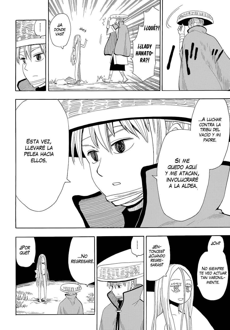 Capitulo 65 page 24