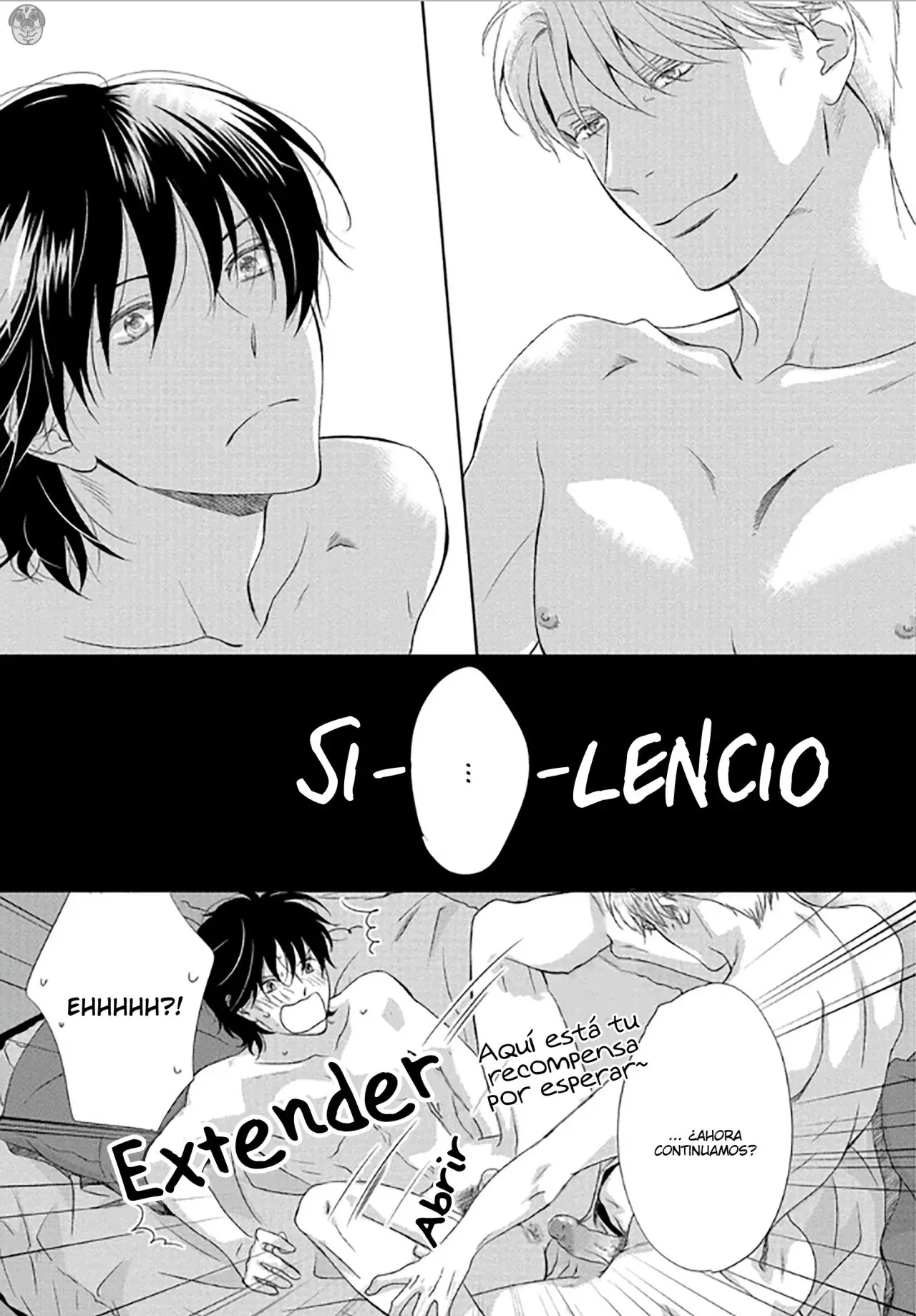 Capitulo 5 page 20
