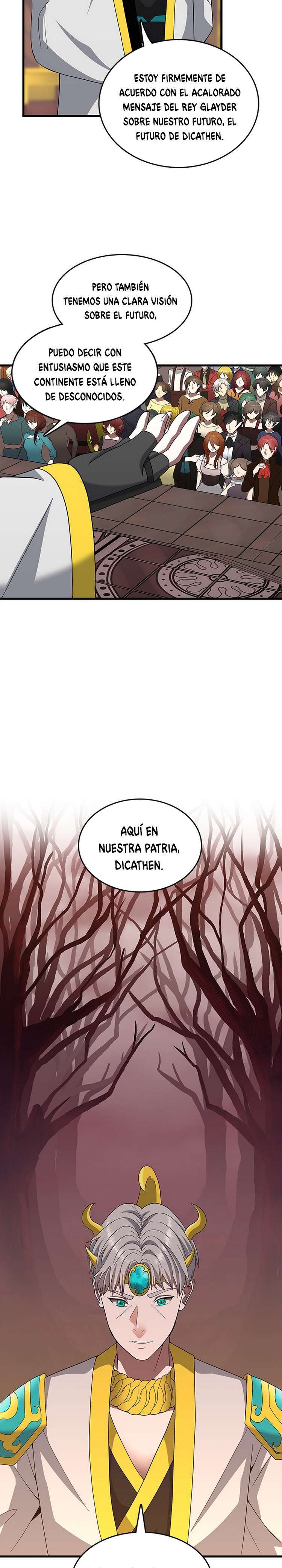Capitulo 83 page 18