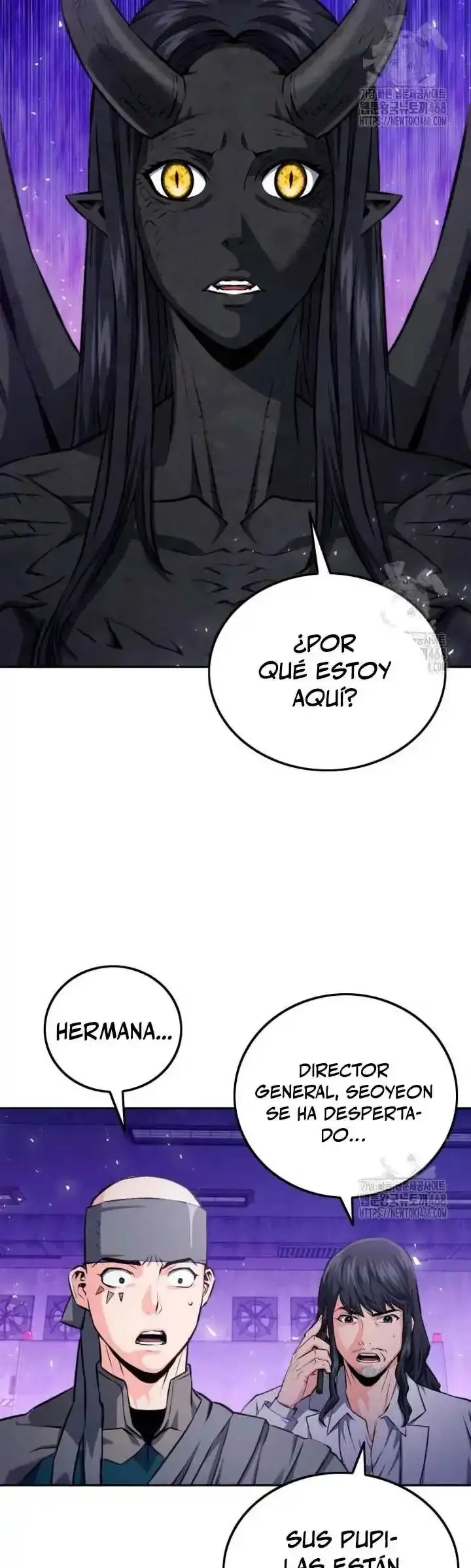 Capitulo 185 page 5