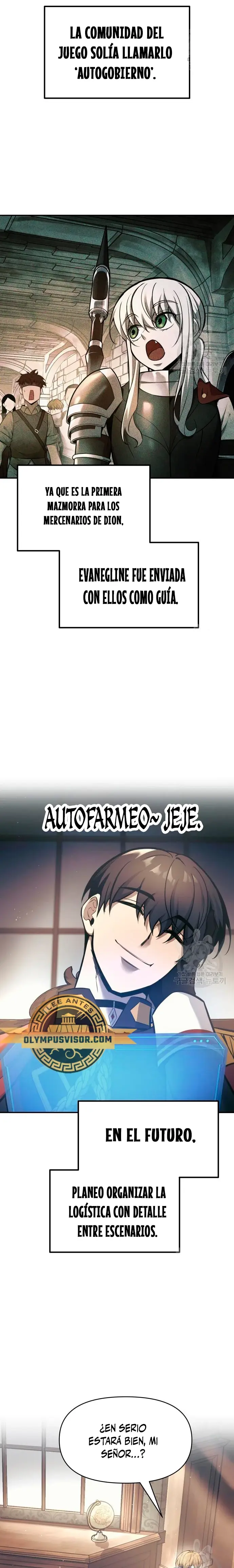 Capitulo 74 page 27