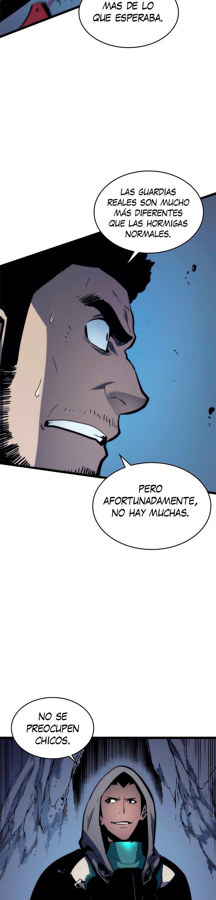 Capitulo 97 page 9