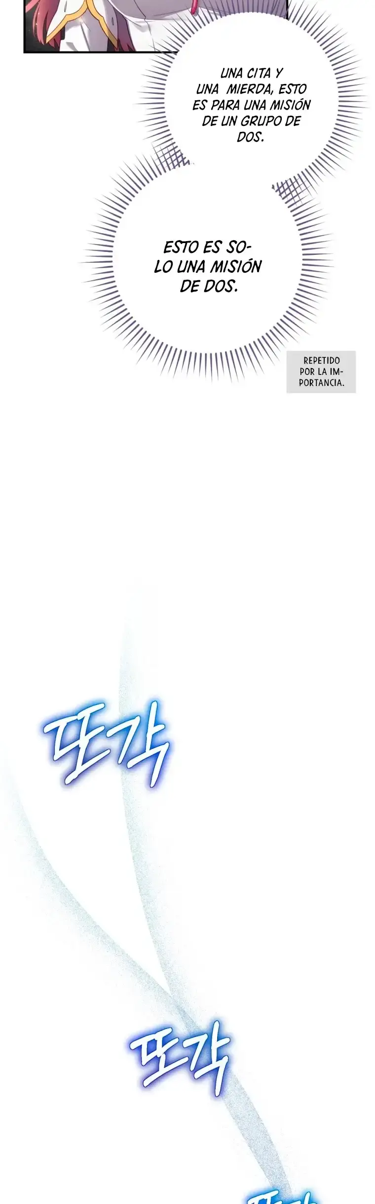 Capitulo 7 page 16