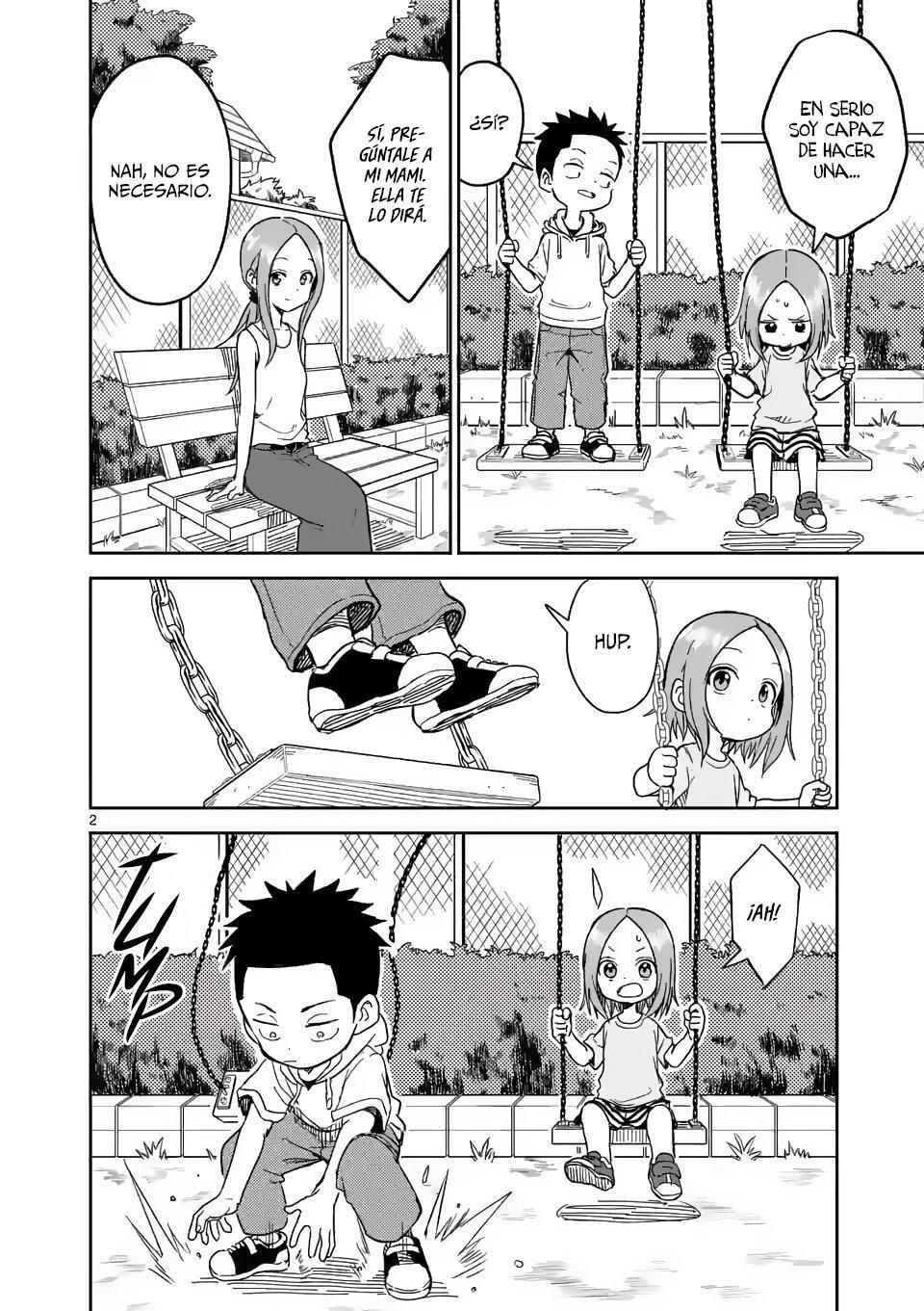Capitulo 154 page 3