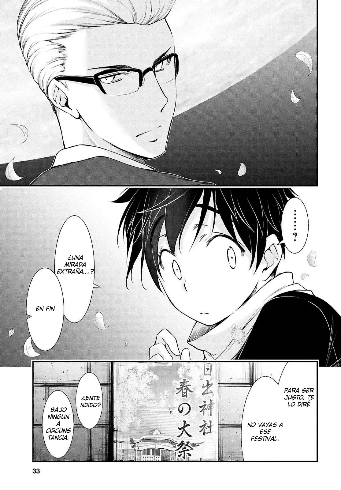 Capitulo 1.10 page 19