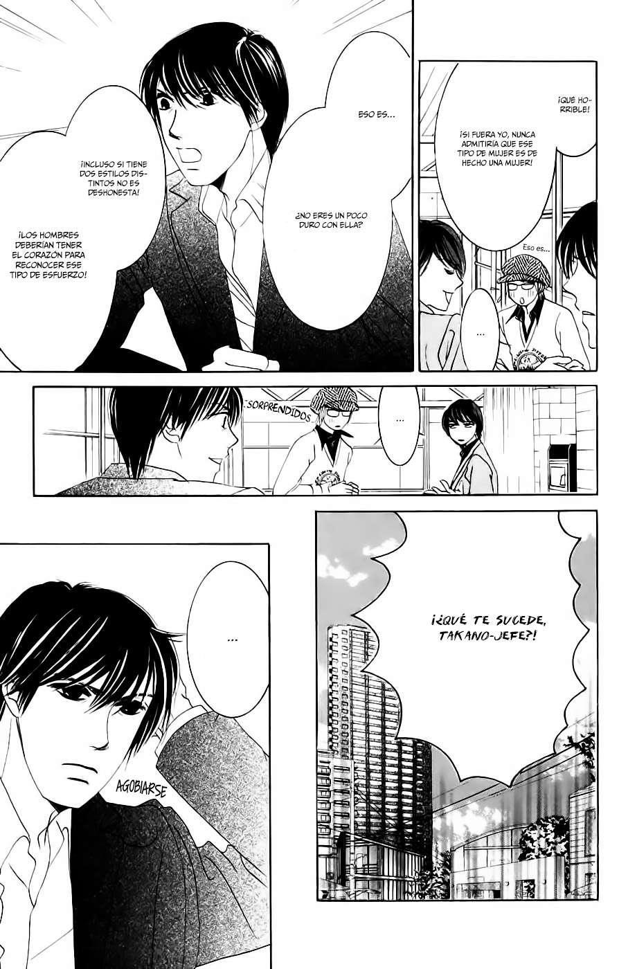 Capitulo 32 page 15