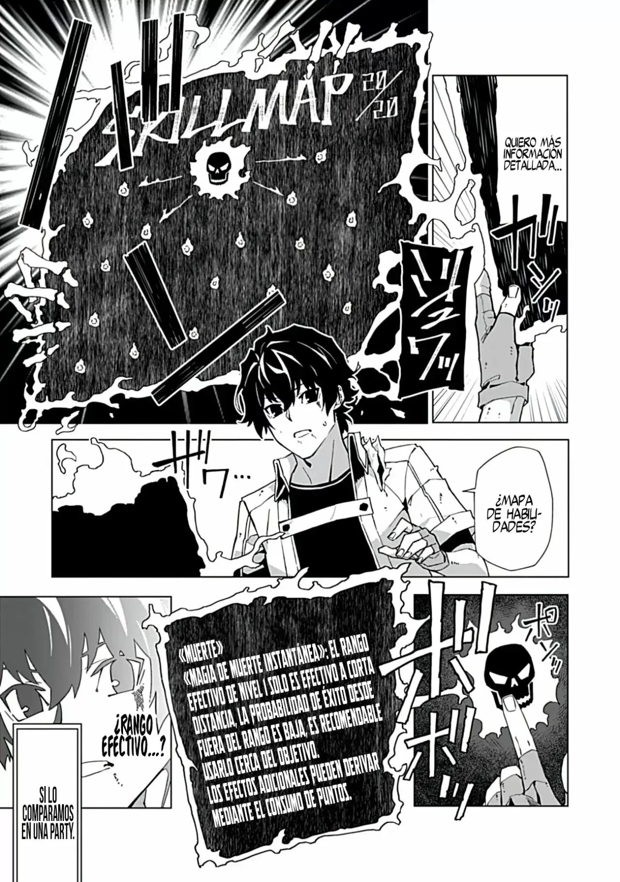 Capitulo 2 page 5