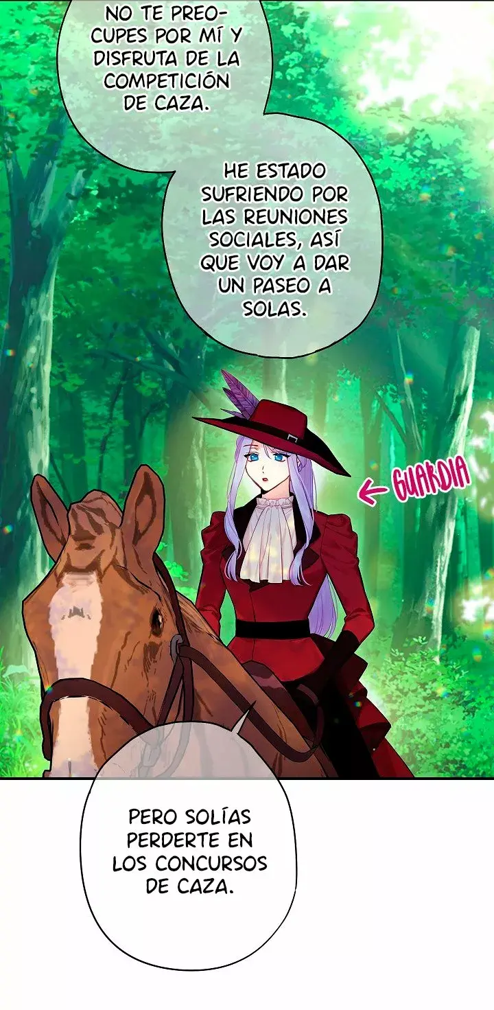Capitulo 107 page 39