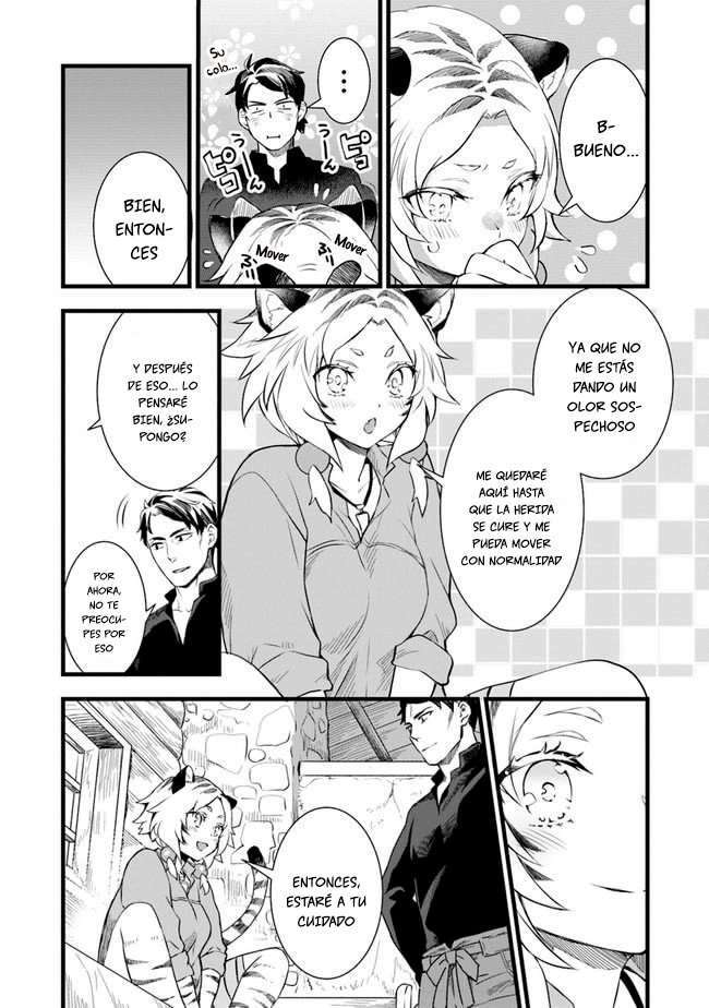 Capitulo 2 page 11