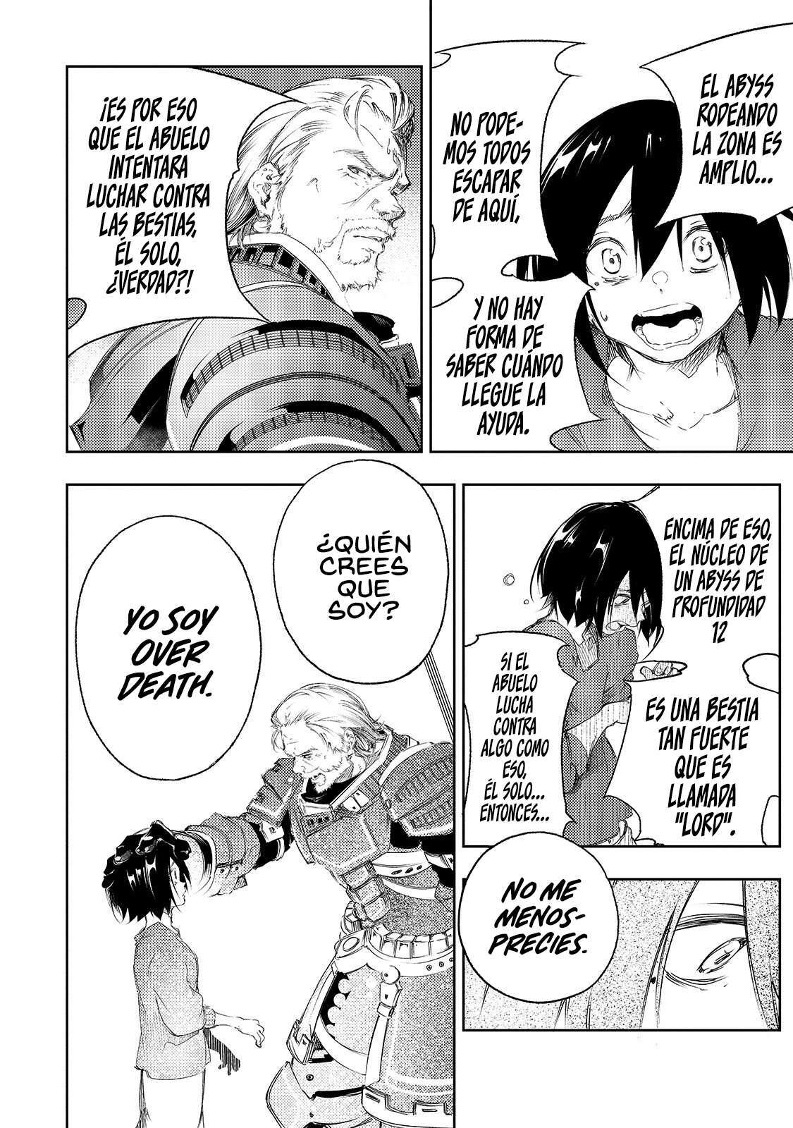 Capitulo 1 page 26