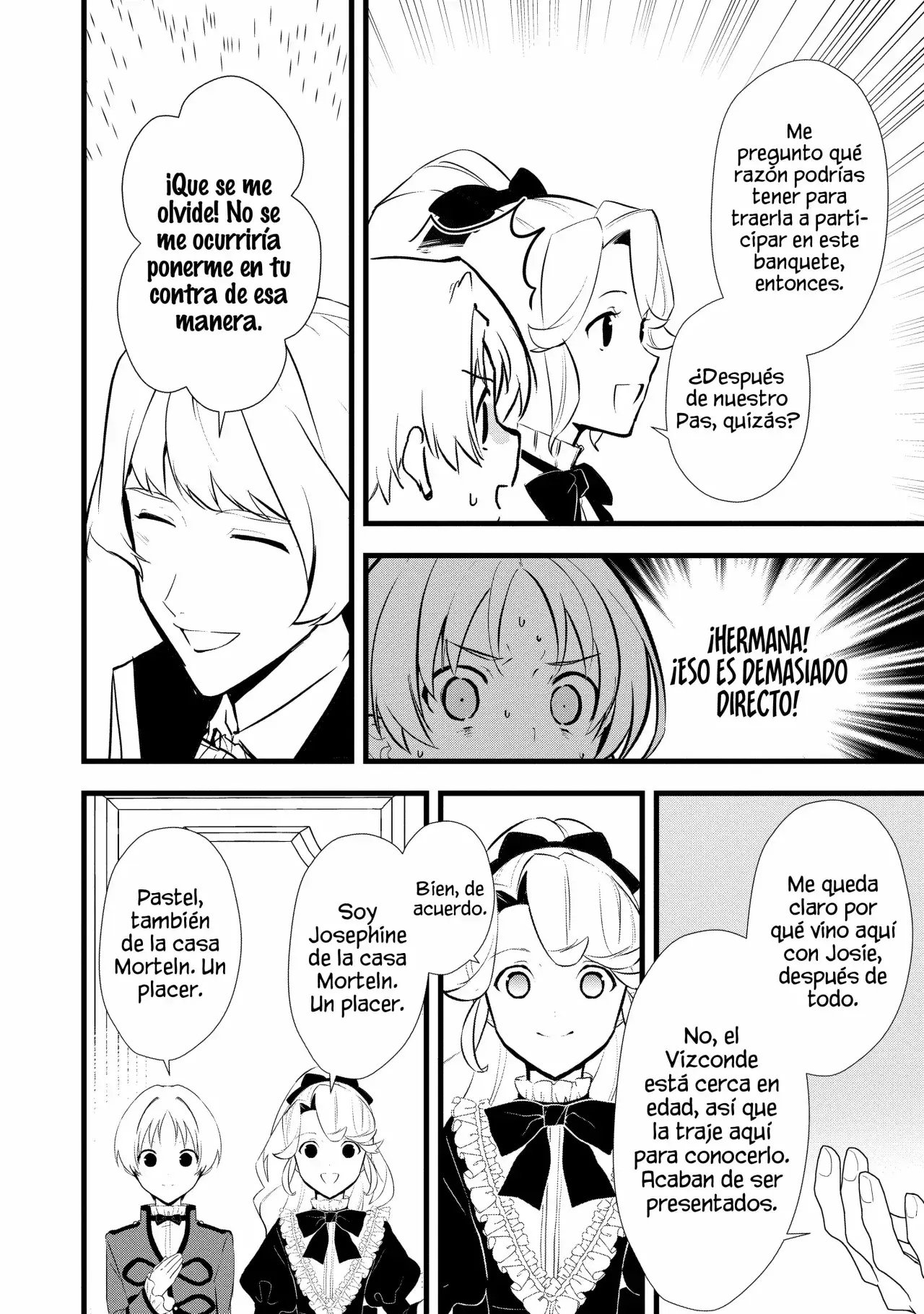 Capitulo 40 page 17