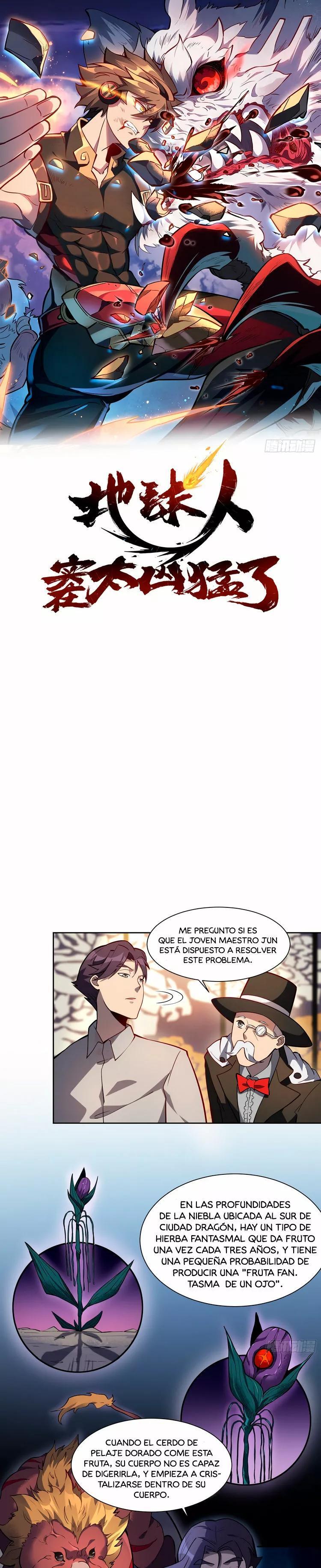 Capitulo 33 page 4