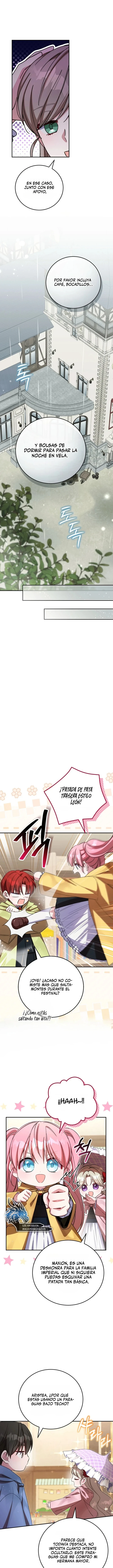 Capitulo 50 page 12