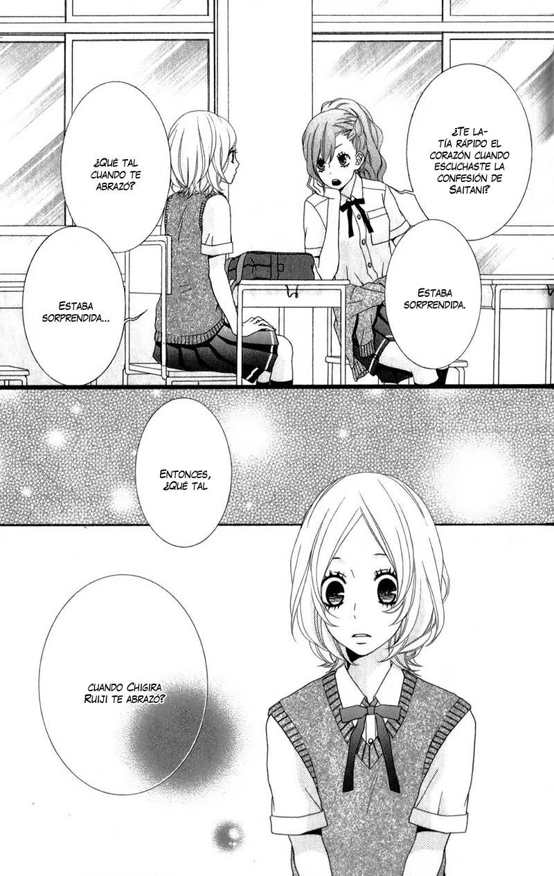 Capitulo 11 page 12