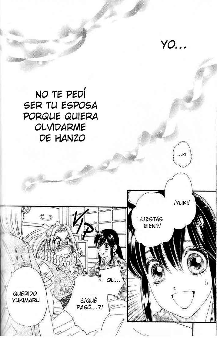 Capitulo 89 page 6