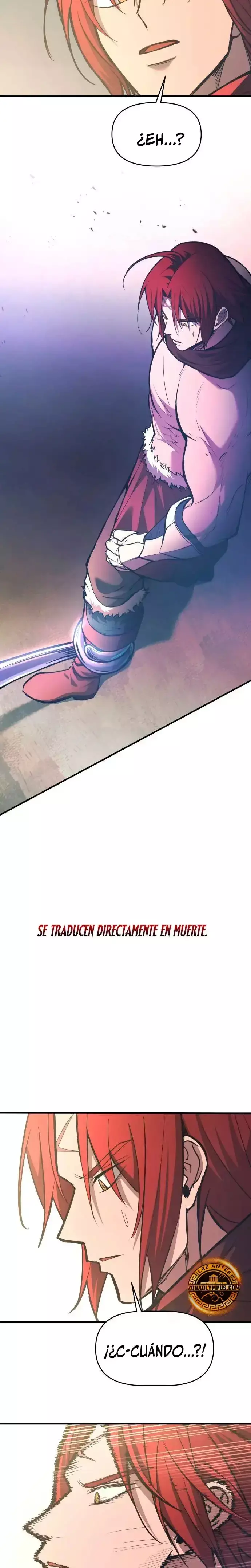Capitulo 148 page 42