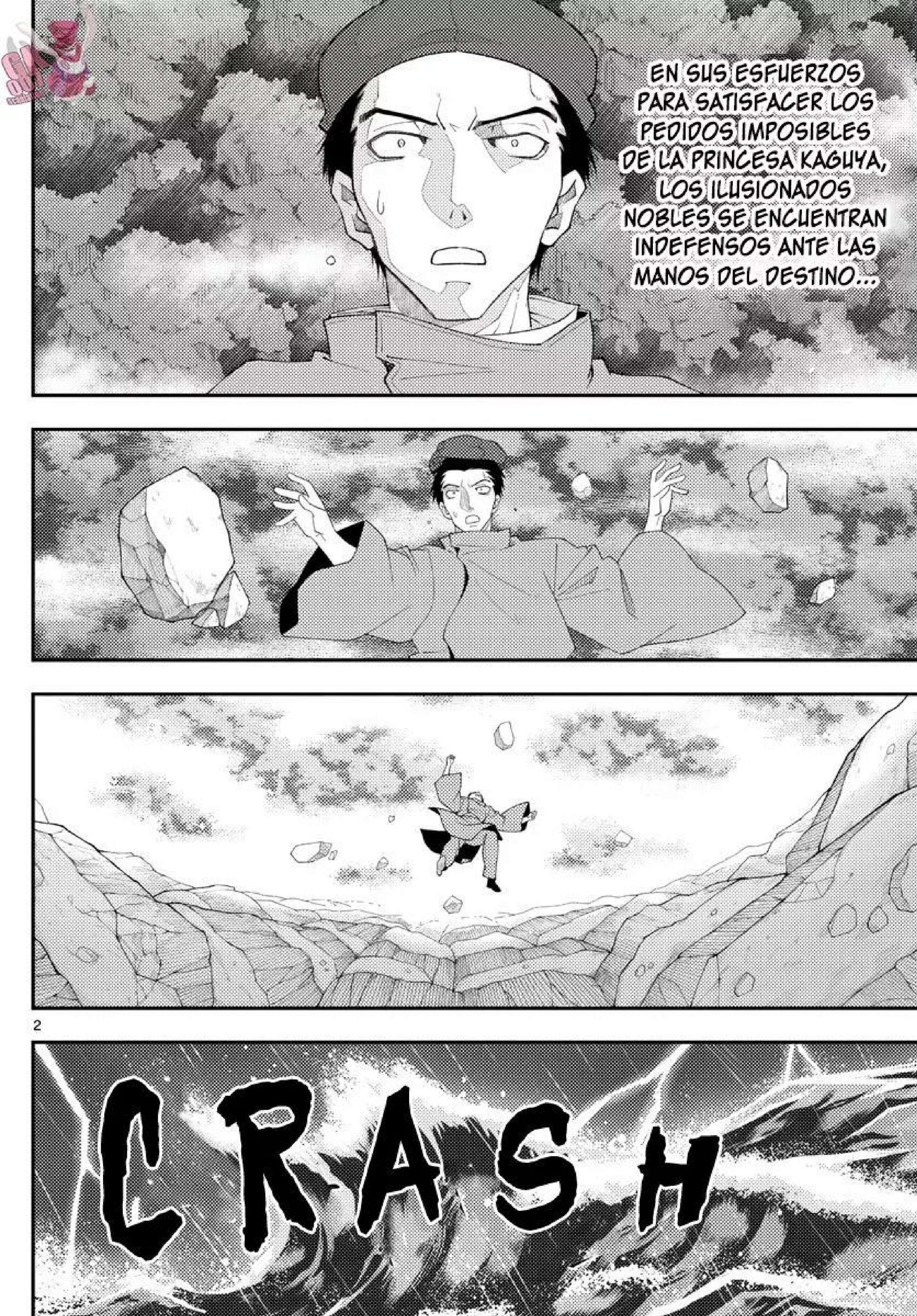 Capitulo 201 page 4