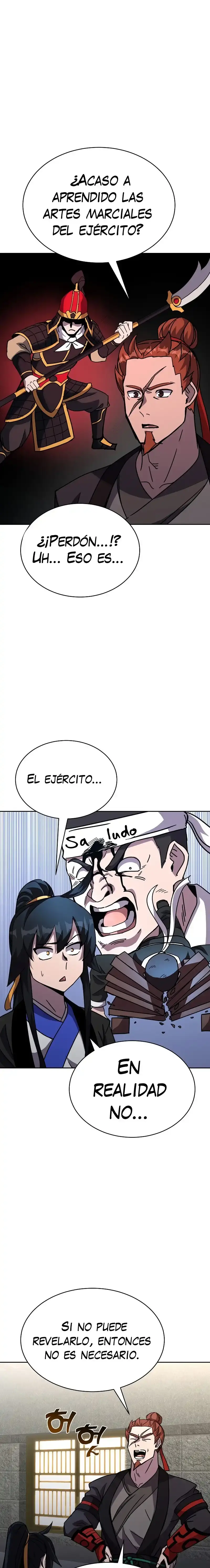 Capitulo 12 page 19