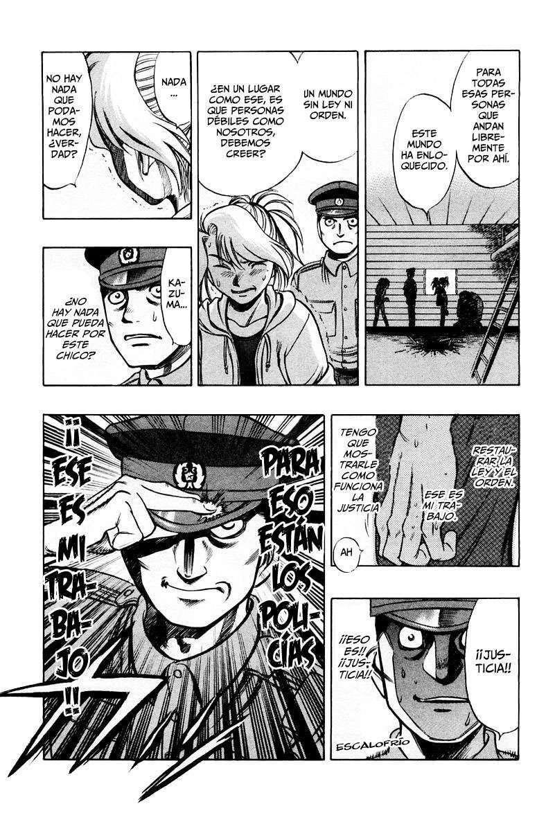 Capitulo 10 page 19