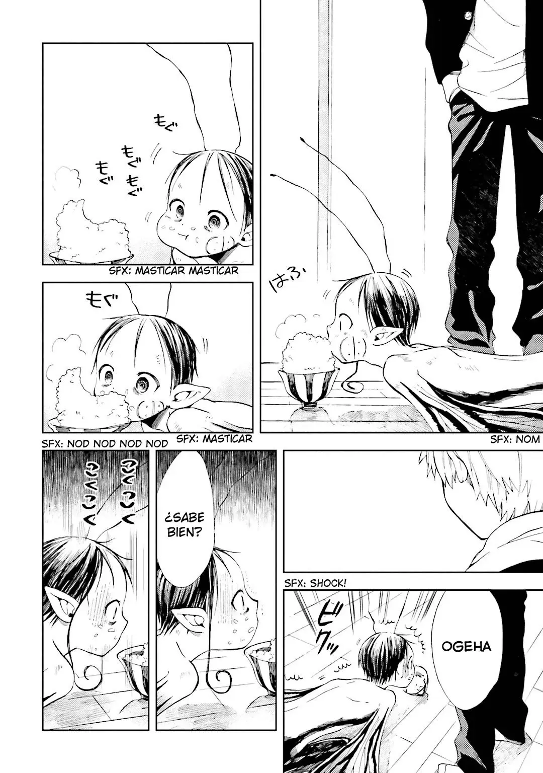 Capitulo 3 page 19