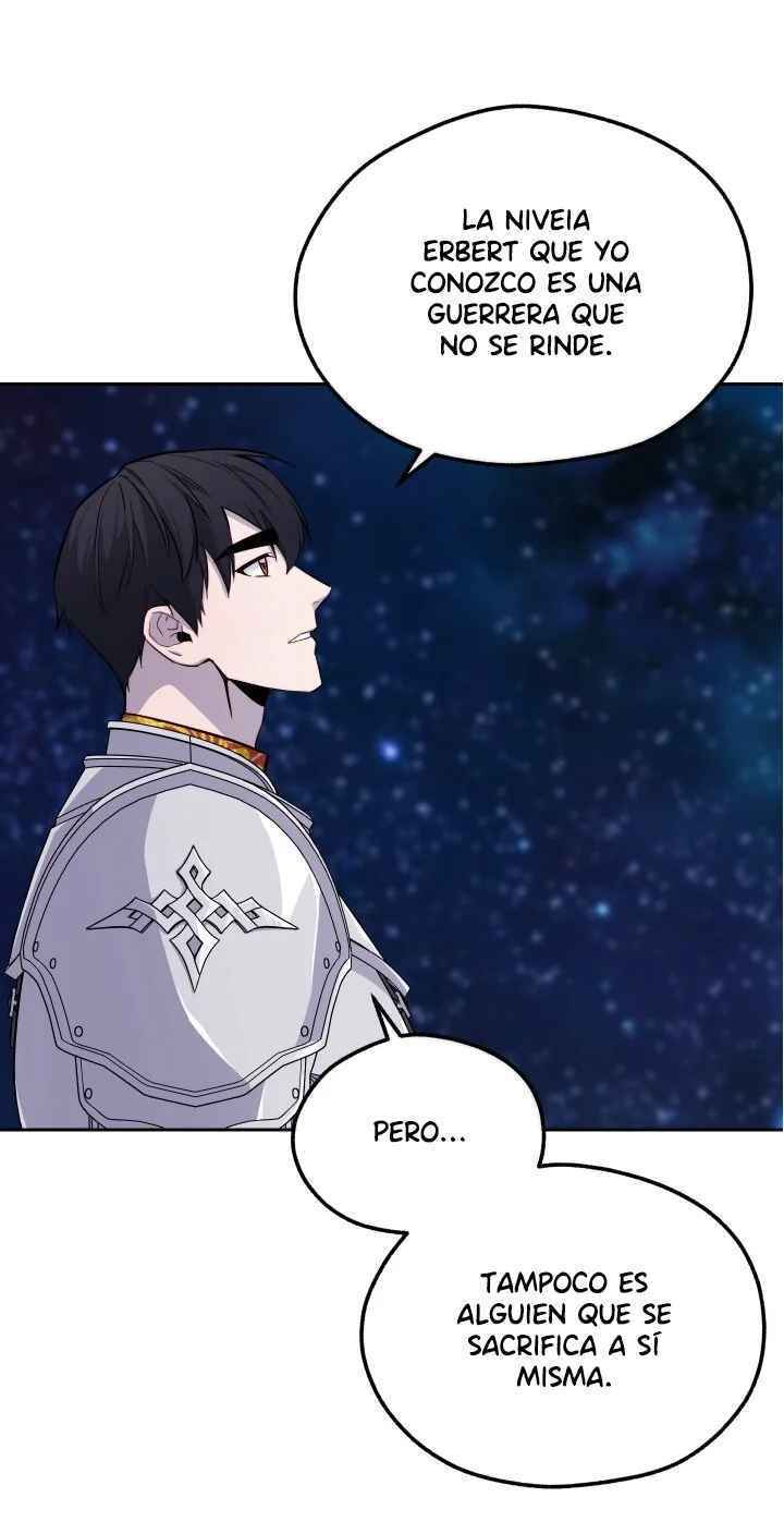 Capitulo 129 page 63