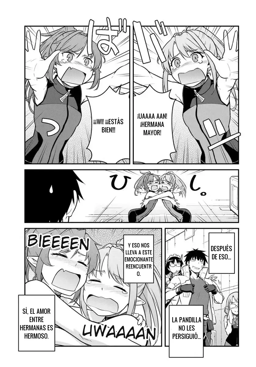 Capitulo 47.20 page 8