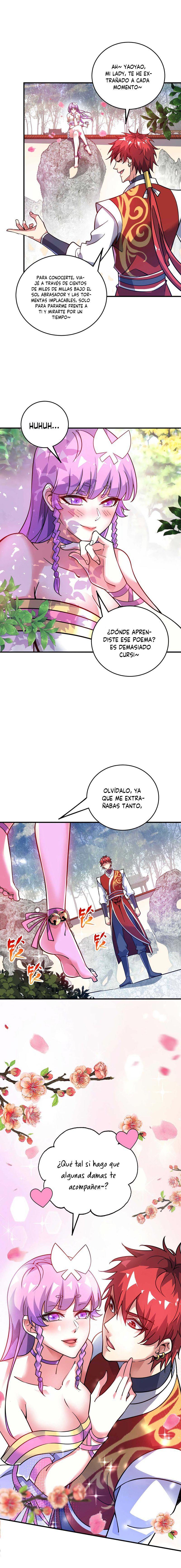 Capitulo 163 page 9
