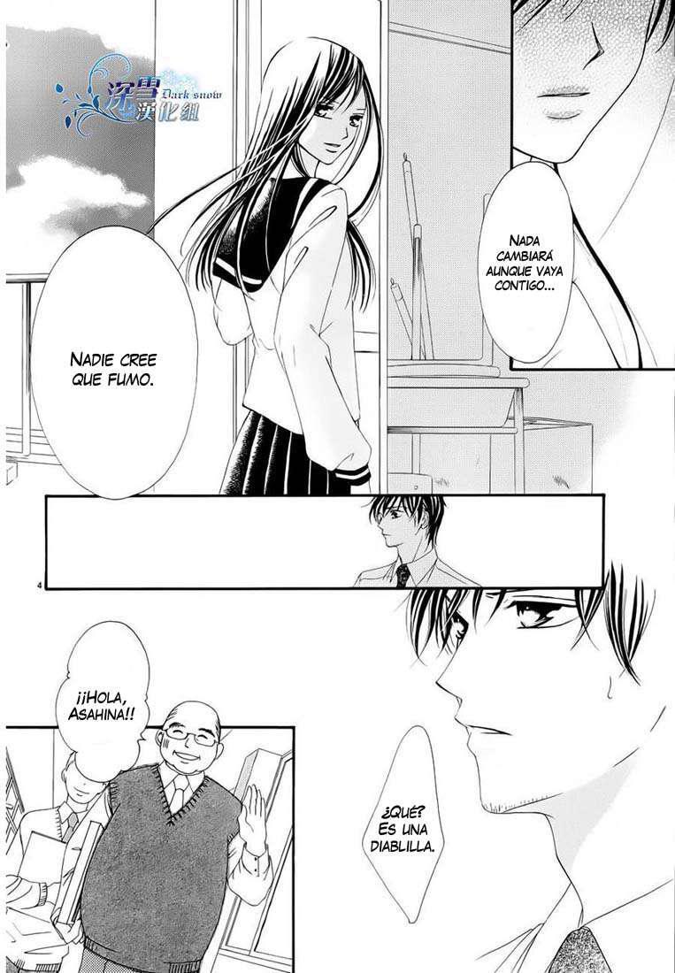 Capitulo 3.02 page 4