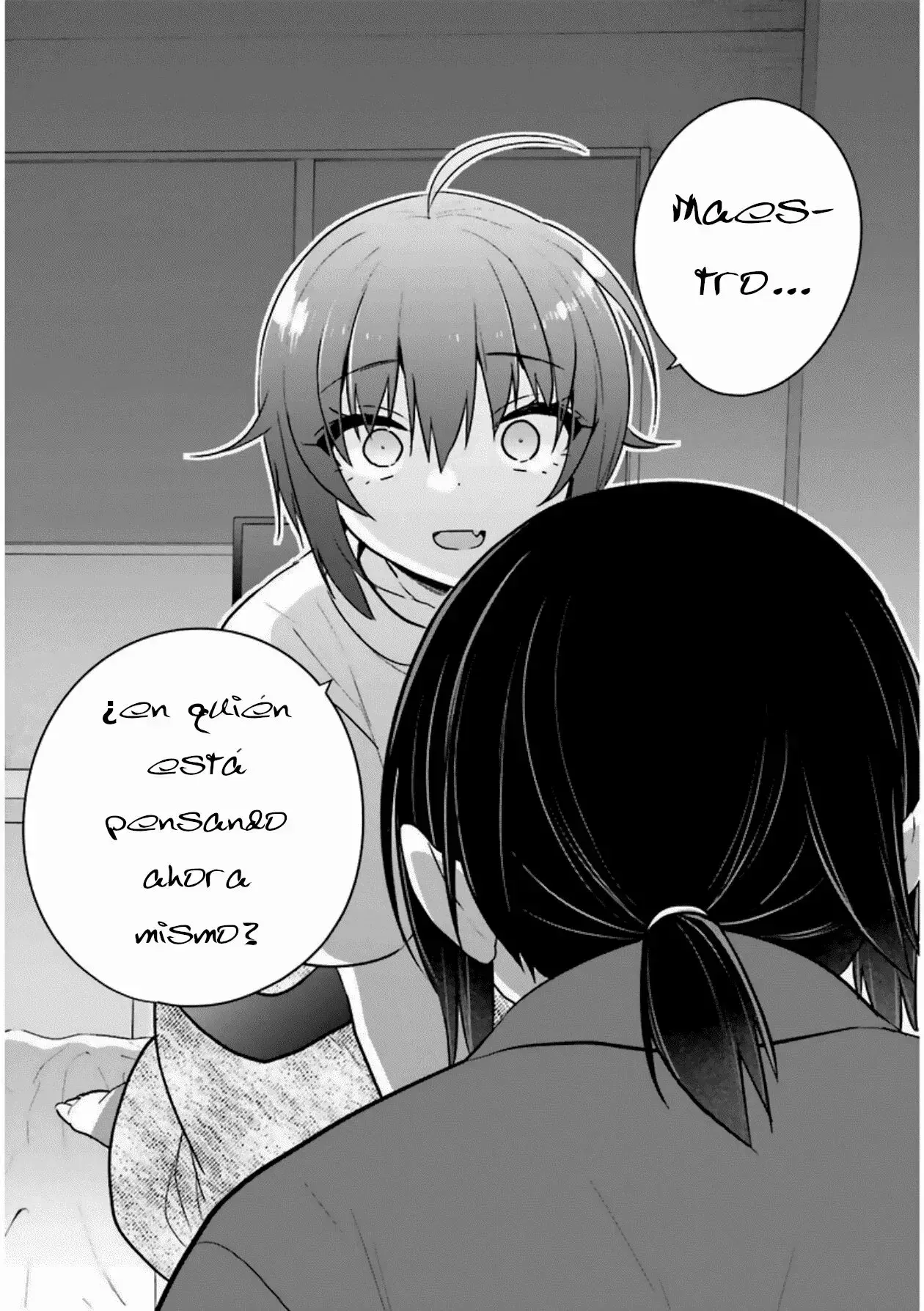 Capitulo 13.50 page 7