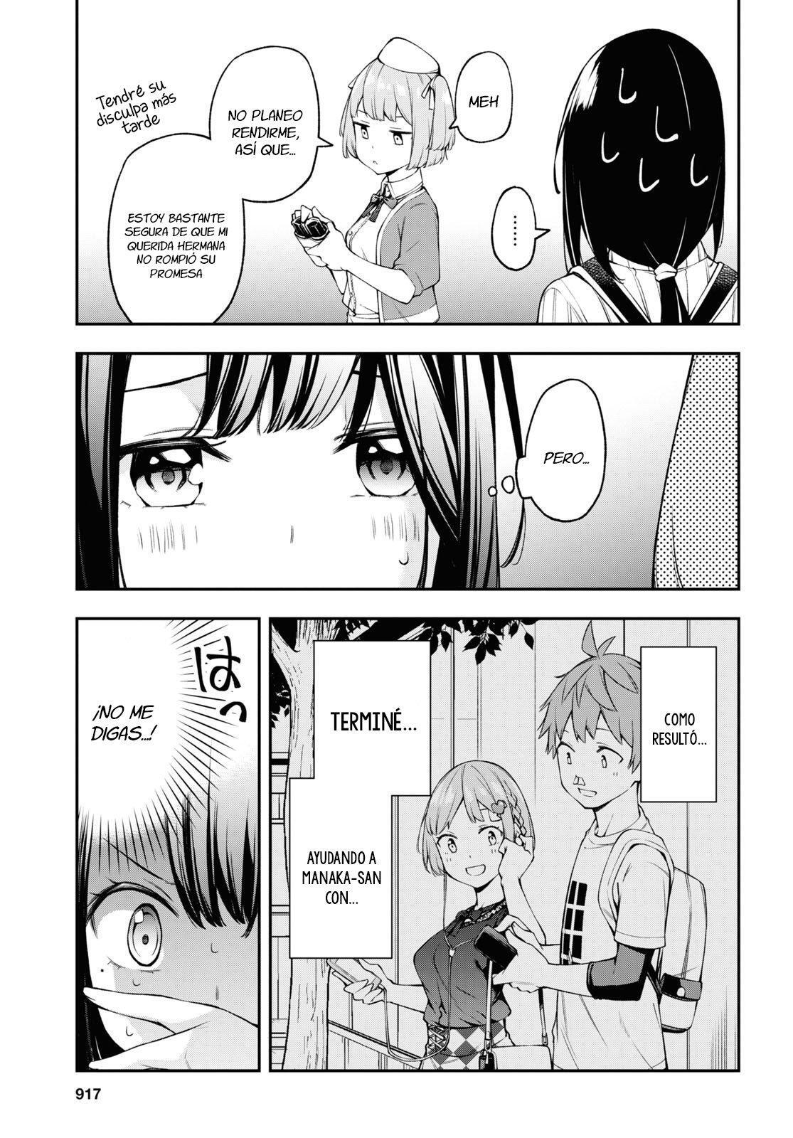 Capitulo 12 page 8