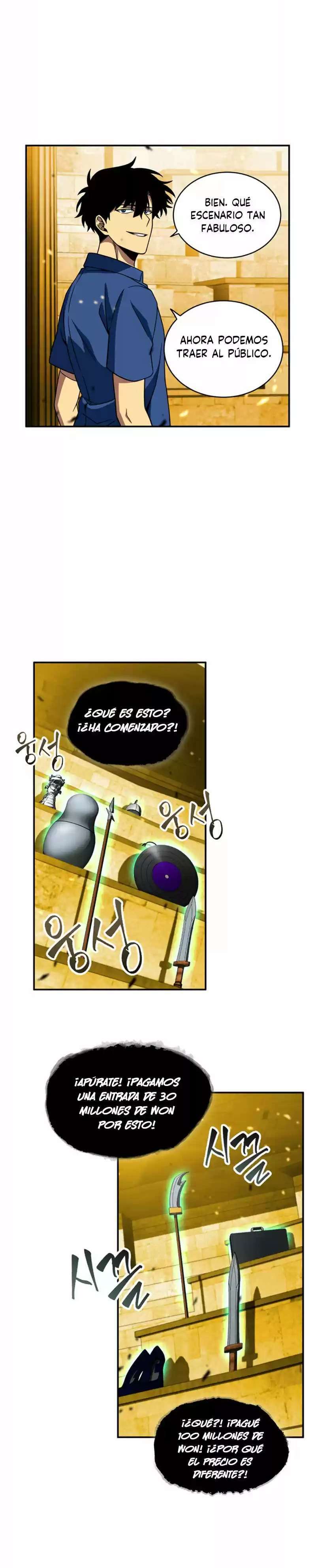 Capitulo 71 page 15
