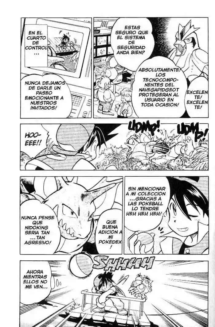 Capitulo 21 page 4