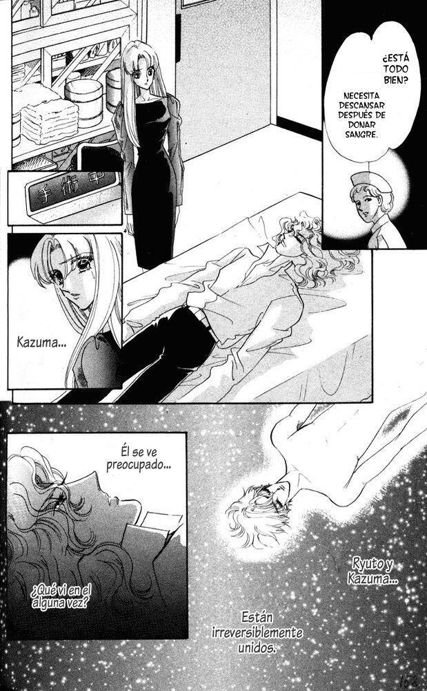 Capitulo 12 page 16